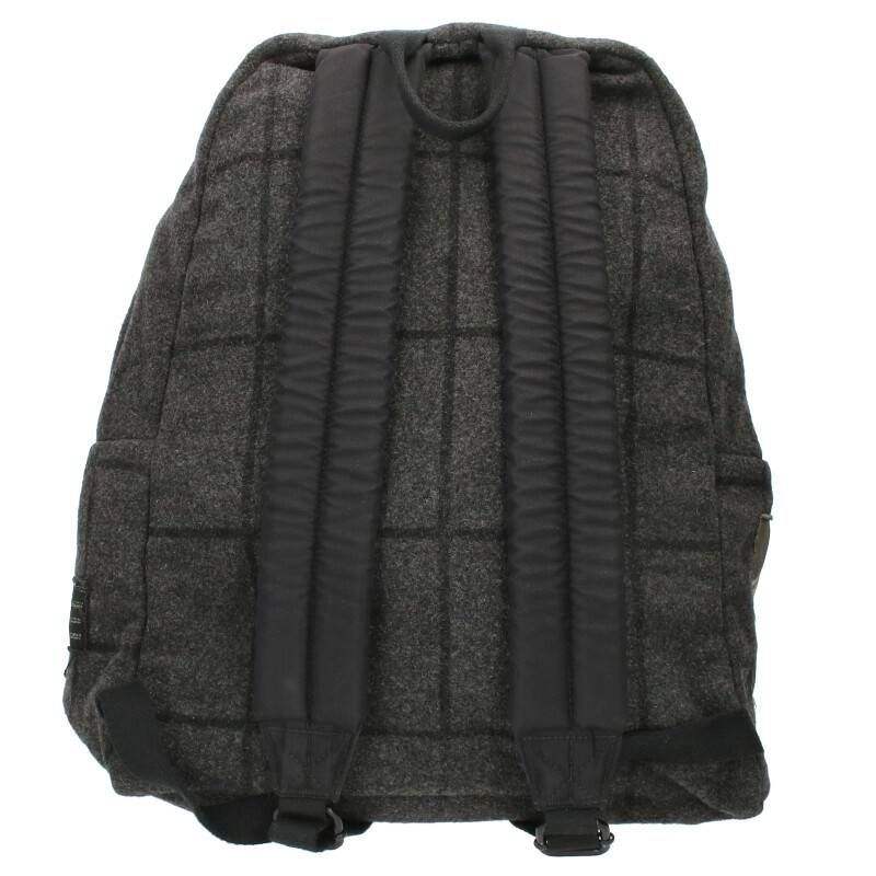 rafsimons×eastpak 08aw デイパック ラフシモンズ ×イーストパック EASTPAK 08AW