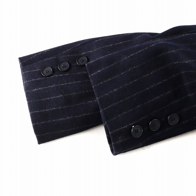GIVENCHY NOUVELLE BOUTIQUE 90s ヴィンテージ Vintage GIVENCHY NOUVELLE BOUTIQUE Colour Block Balloon