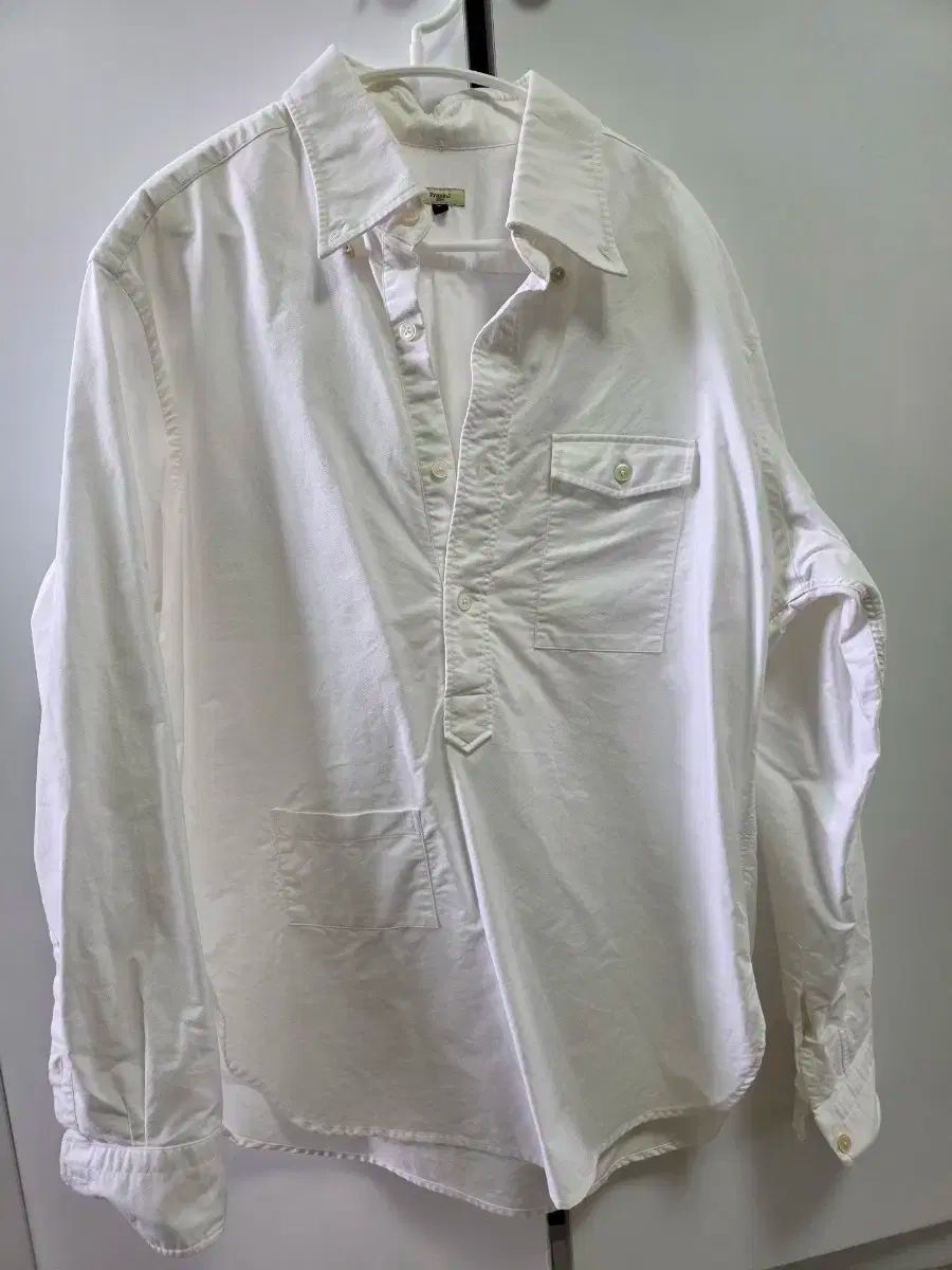 【中古】 アルカリ草/新風舎/鬼塚紀美子 中古】 アルカリ草/新風舎/鬼塚紀美子