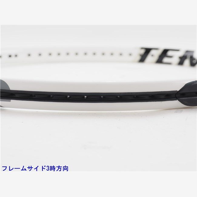 Tecnifibre TEMPO