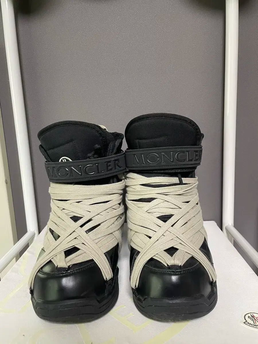 d405y52 失礼！金田です 金田正一著 昭和野球ファン必見！ 2025年最新