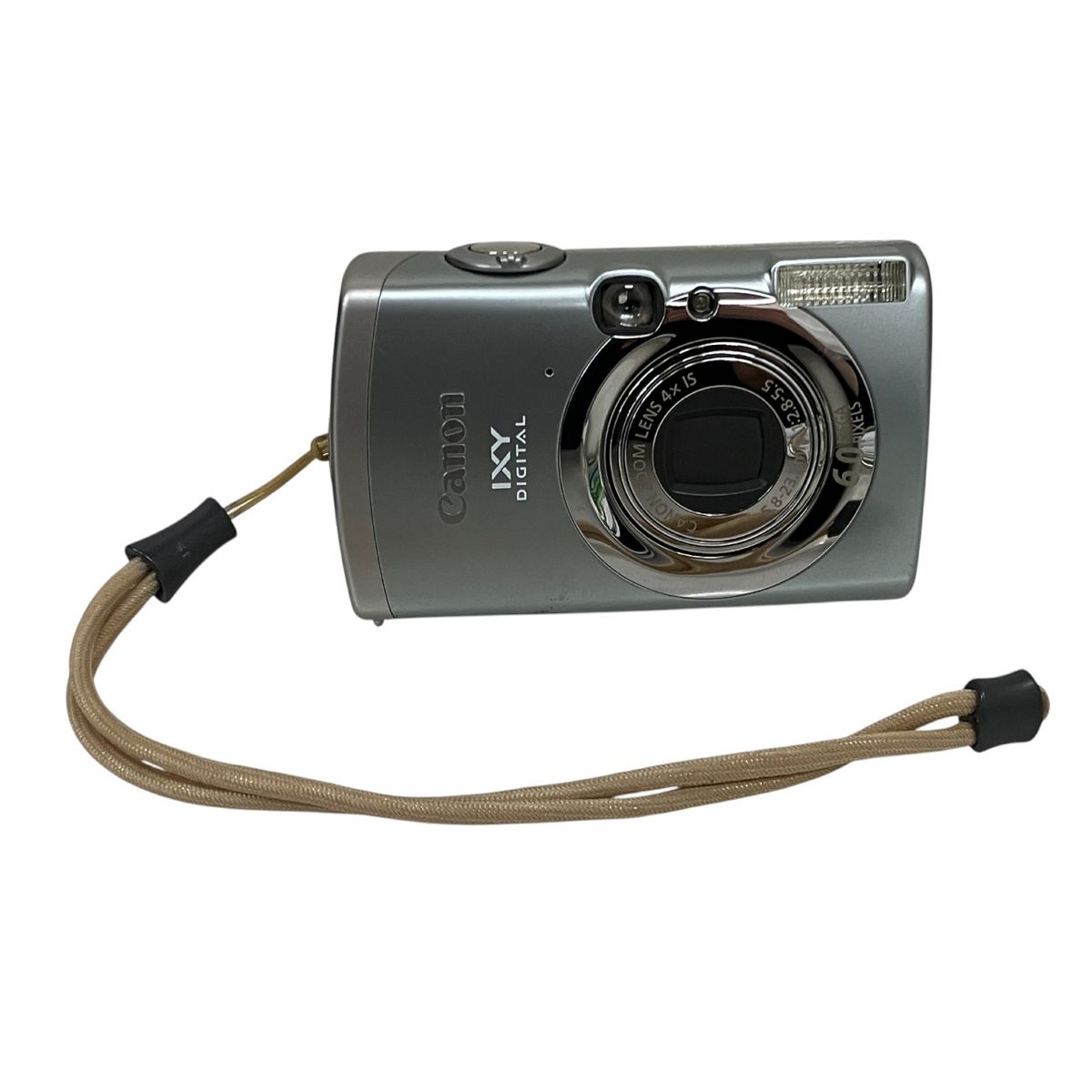 Canon IXY DIGITAL800IS デジカメ　コンデジ Canon IXY 800 IS コンデジ コンパクトデジタルカメラ Canon キヤノン