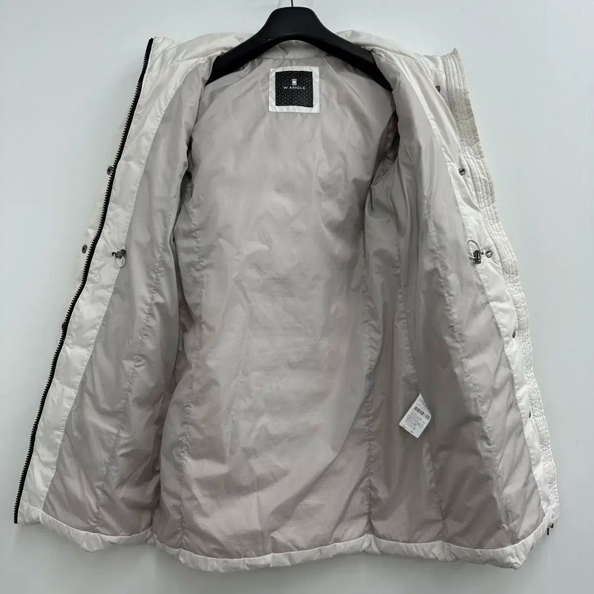 JOMON（勾玉)「特級・浄化セラミックス」