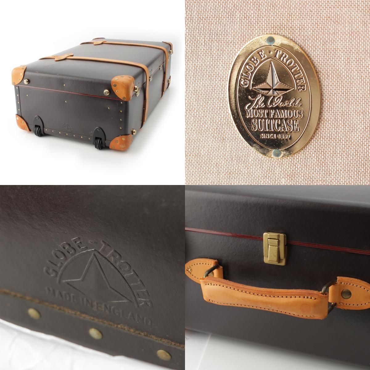 チェックイン 2輪