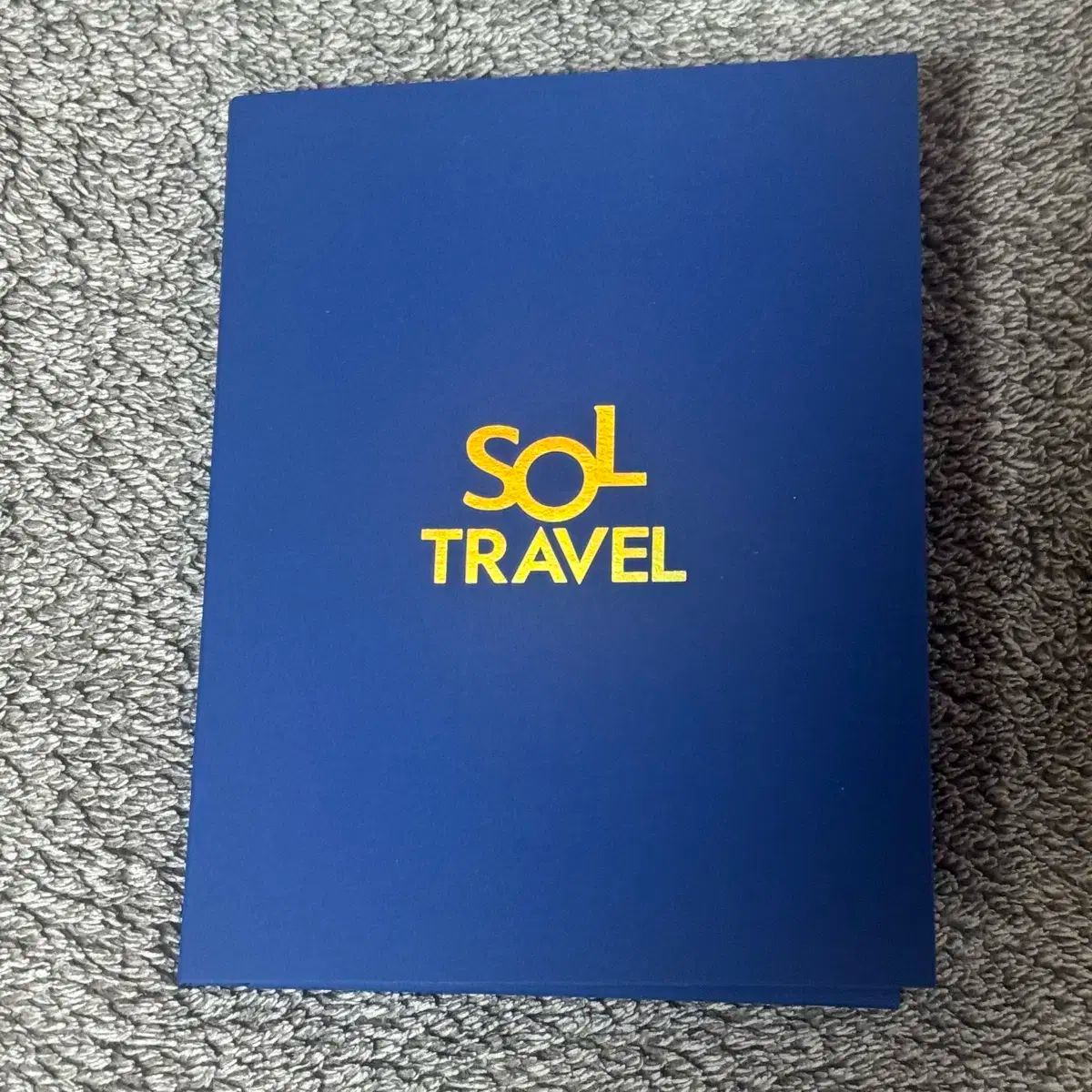 トレカ フォトカード