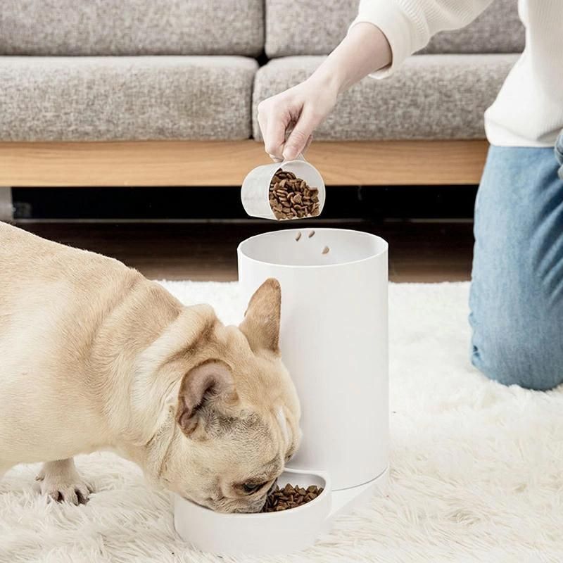 ウォーターディスペンサー