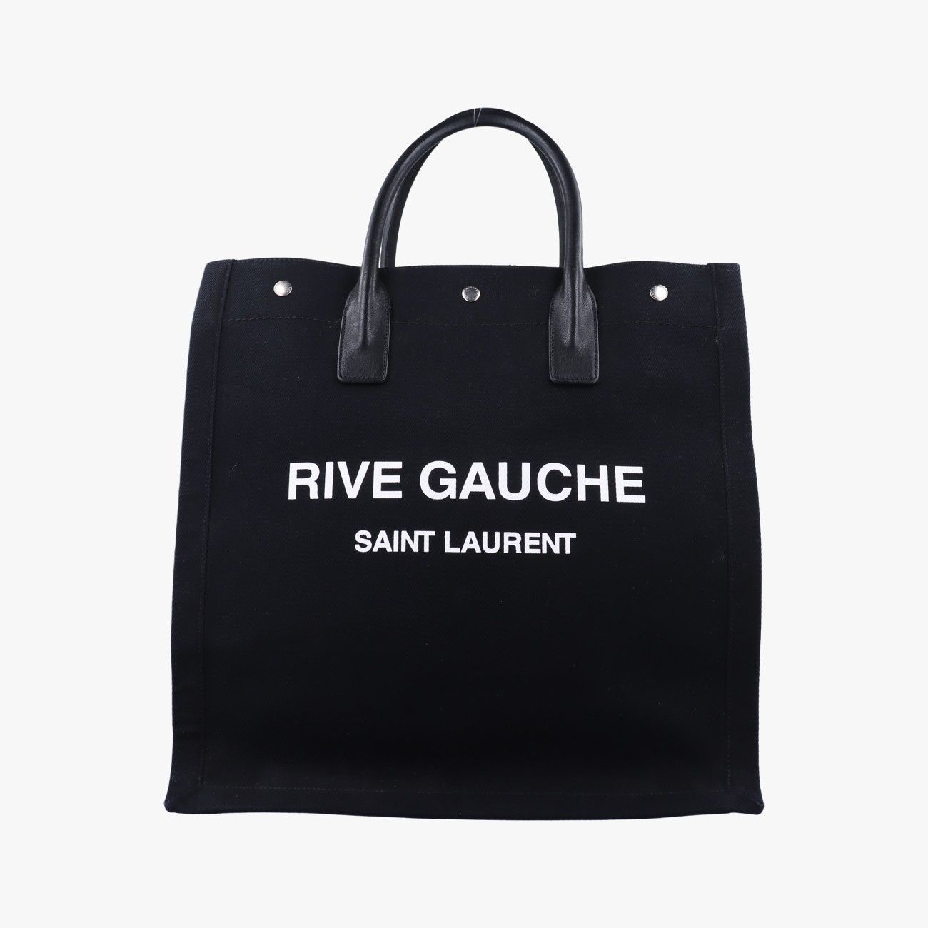 リヴ・ゴーシュ | Saint Laurent サンローラン | YSL JP