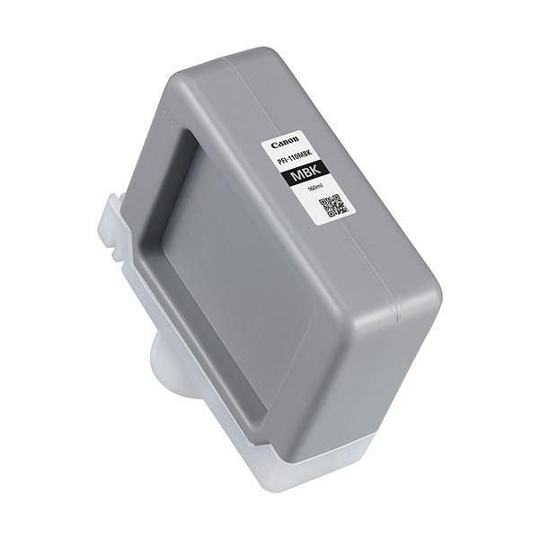 純正品】 KONICAMINOLTA コニカミノルタ トナーカートリッジ