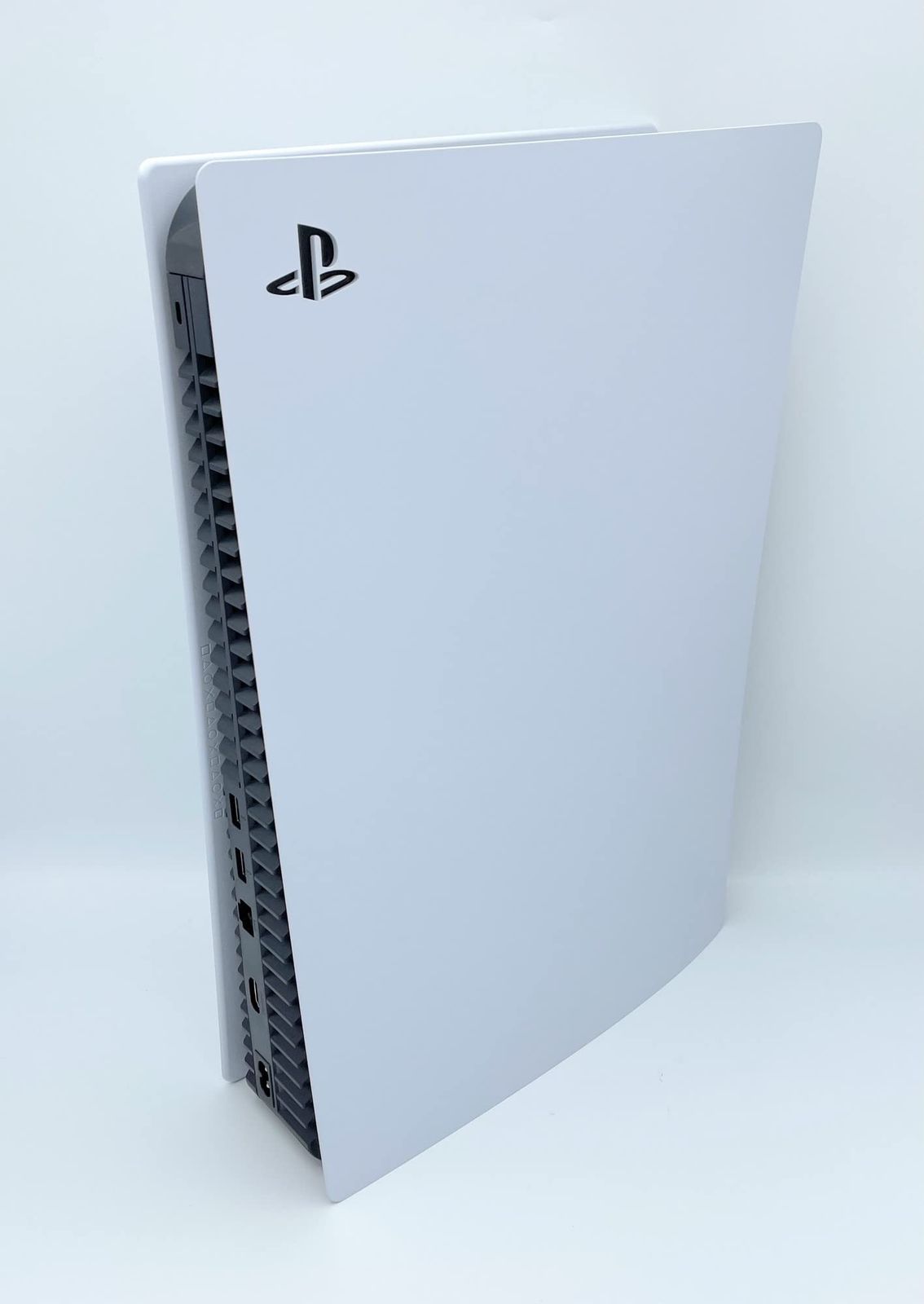 PlayStation 5 デジタル・エディション グランツーリスモ7 同梱版