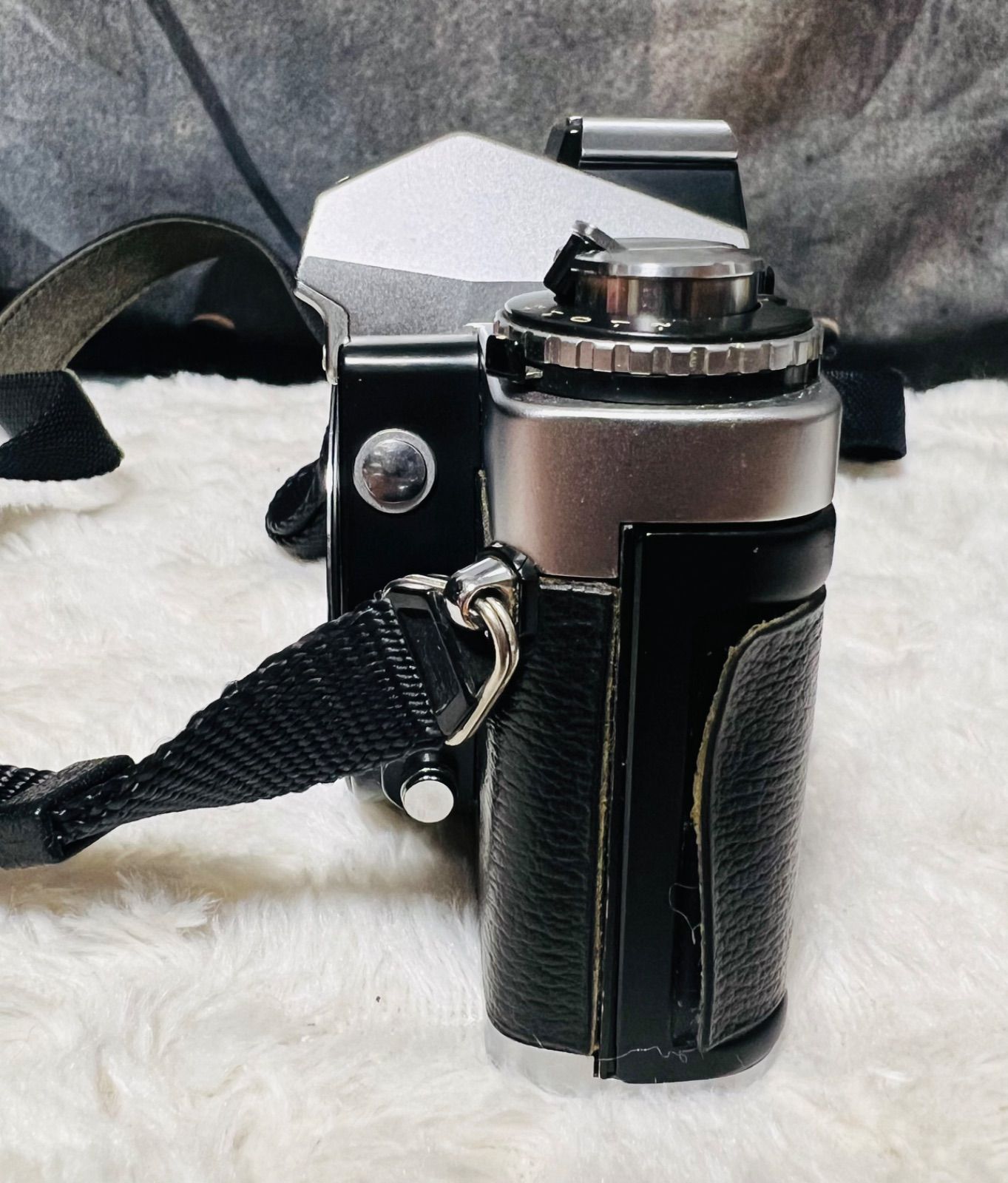 minolta XD MD ZOOM 35-70mm レンズ付き フィルムカメラ minolta XD MD ZOOM 35-70mm レンズ付き フィルムカメラ - メルカリ