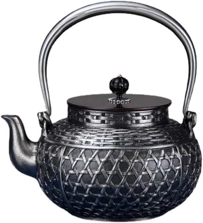 BALMUDA The Pot 電気ケトル スタバコラボ【ジャンク品】 バルミューダ