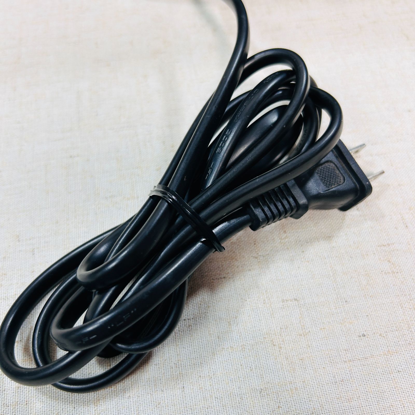 コンパクト コンポーネントシステム