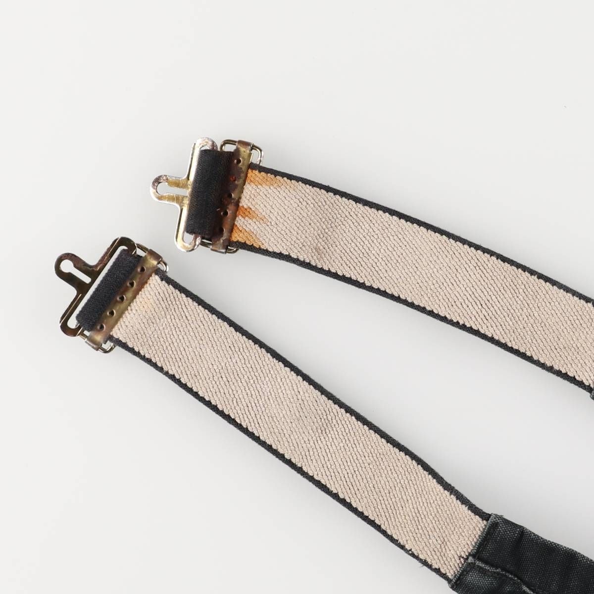 オーバーオール メンズw32相当