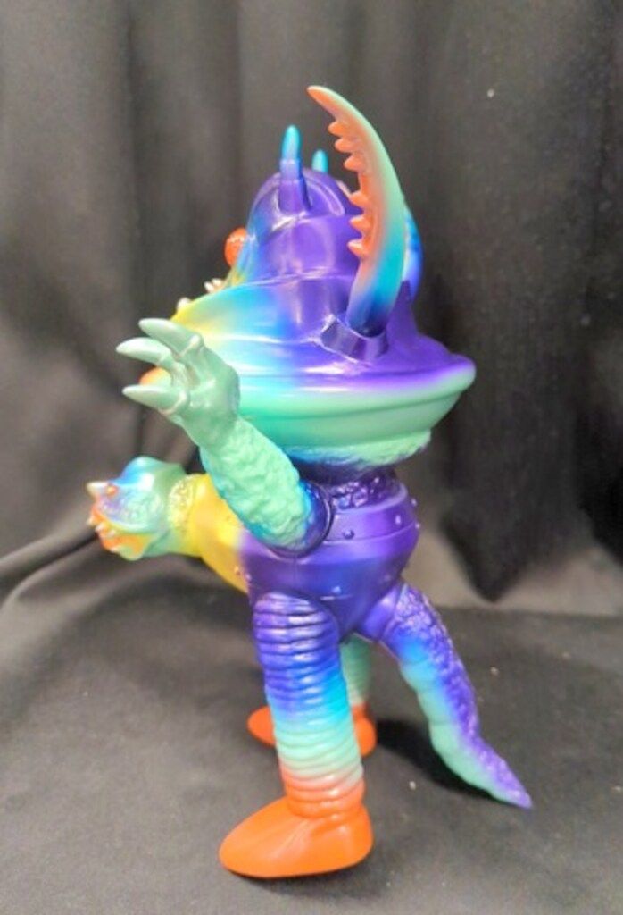 エレガブ ミスターX 【公式通販】