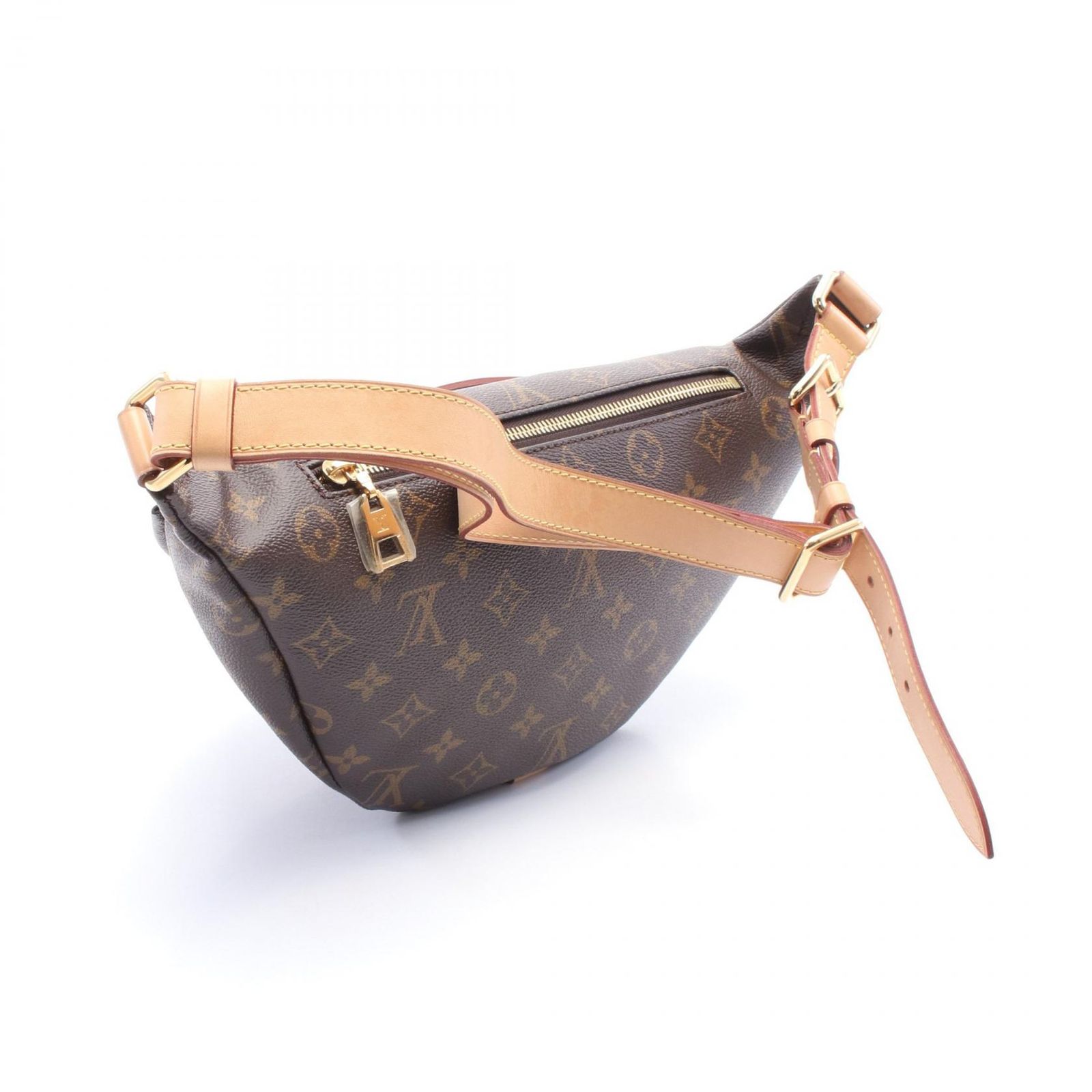 VUITTON