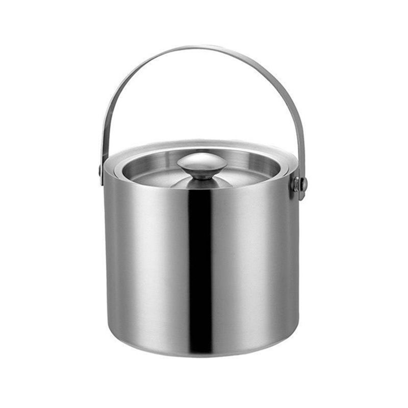 PIYO様 専用 piyoさま専用 piyoさま専用 サウンド様専用 SBさま専用 SB