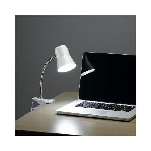 5個セット YAZAWA