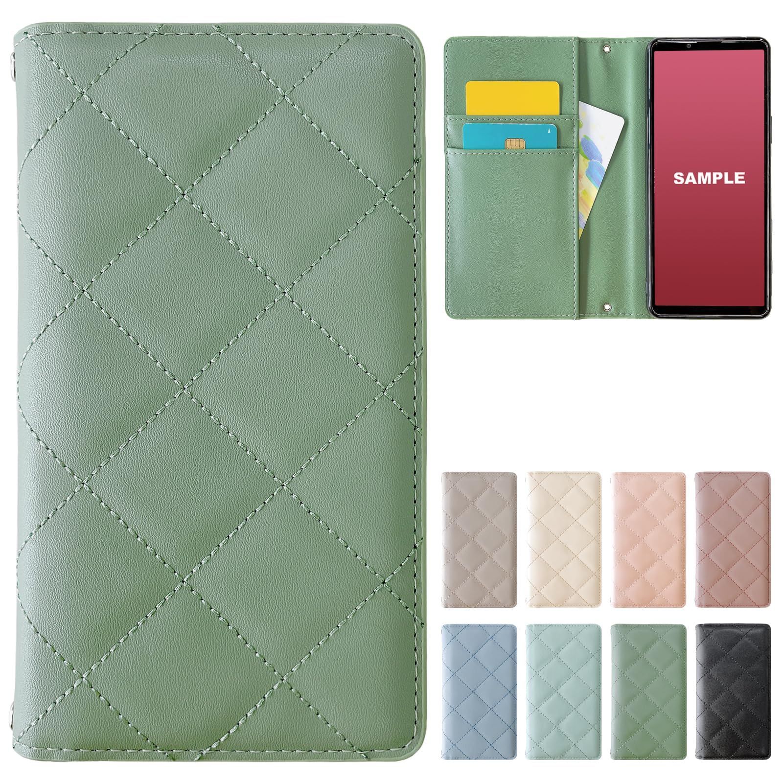 【在庫処分】Android One SH-M05 S3 ケース カバー SHV40 手帳型 SH01K SH-01K SH-01Kケース SHV40ケース SH01Kケース lite SHV40ケース AQUOSsense AndroidOneS3 sense