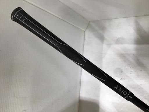 右用 Cランク