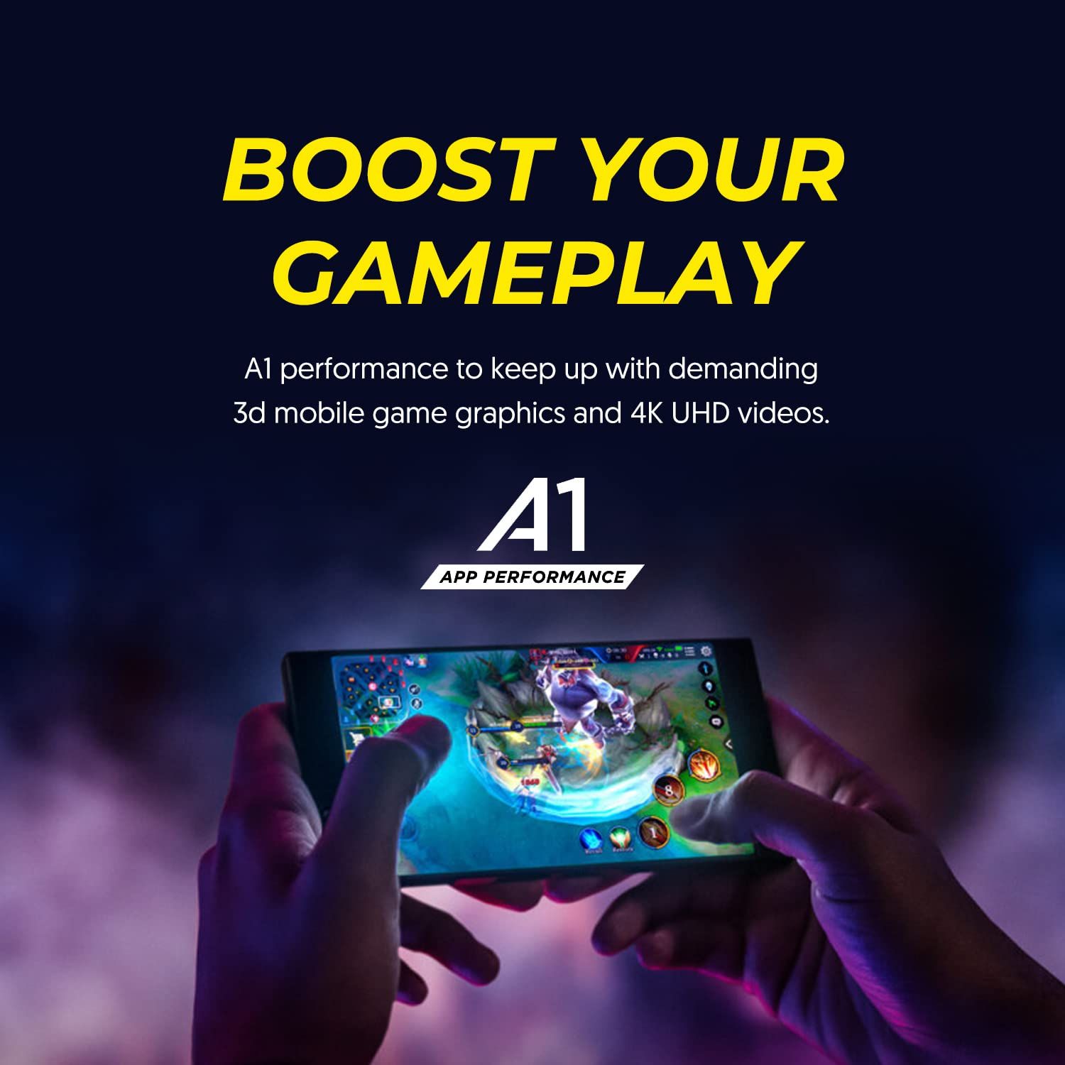 V30Nintendo