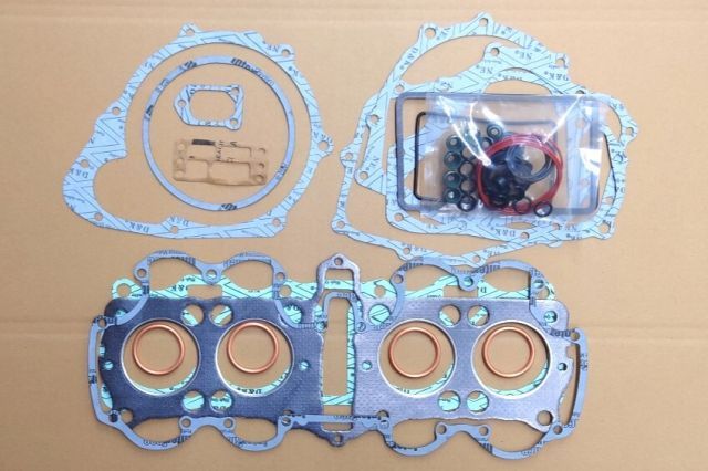 常識を覆した量産二輪車初の並列4気筒エンジン｜連載 CB750FOUR ドリーム