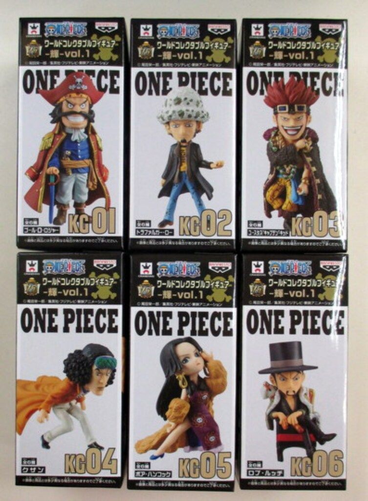 BTS 購入 SYS サンパウロ DVD ジミン ブックマーク