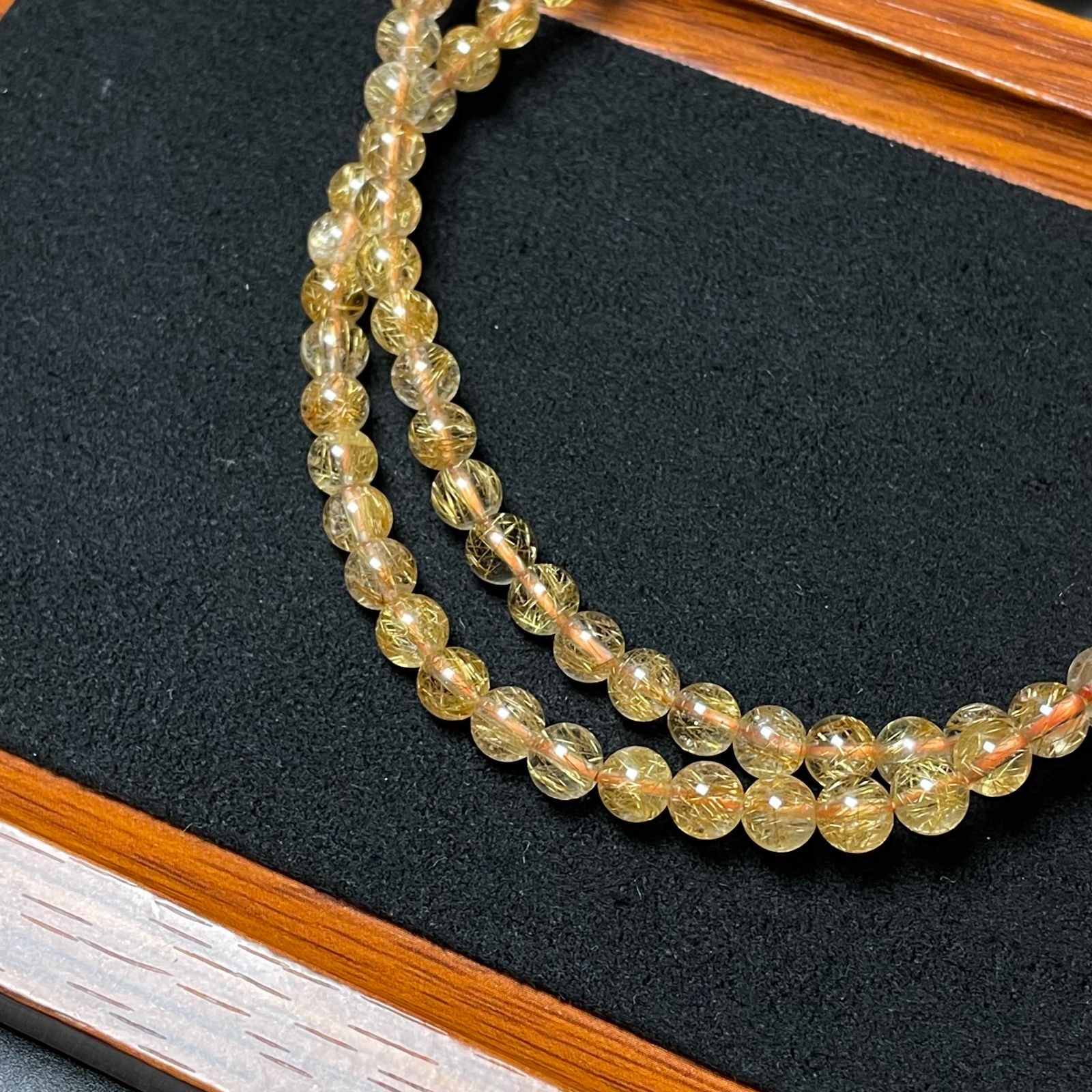 プレゼント2 5.6-5.8mm