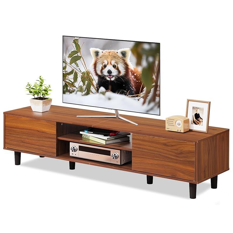 テレビボード 170cm 木製 イタリア 猫脚 象嵌 完成品 ローボード テレビボード 170cm 木製 イタリア 猫脚 象嵌 完成品 ローボード