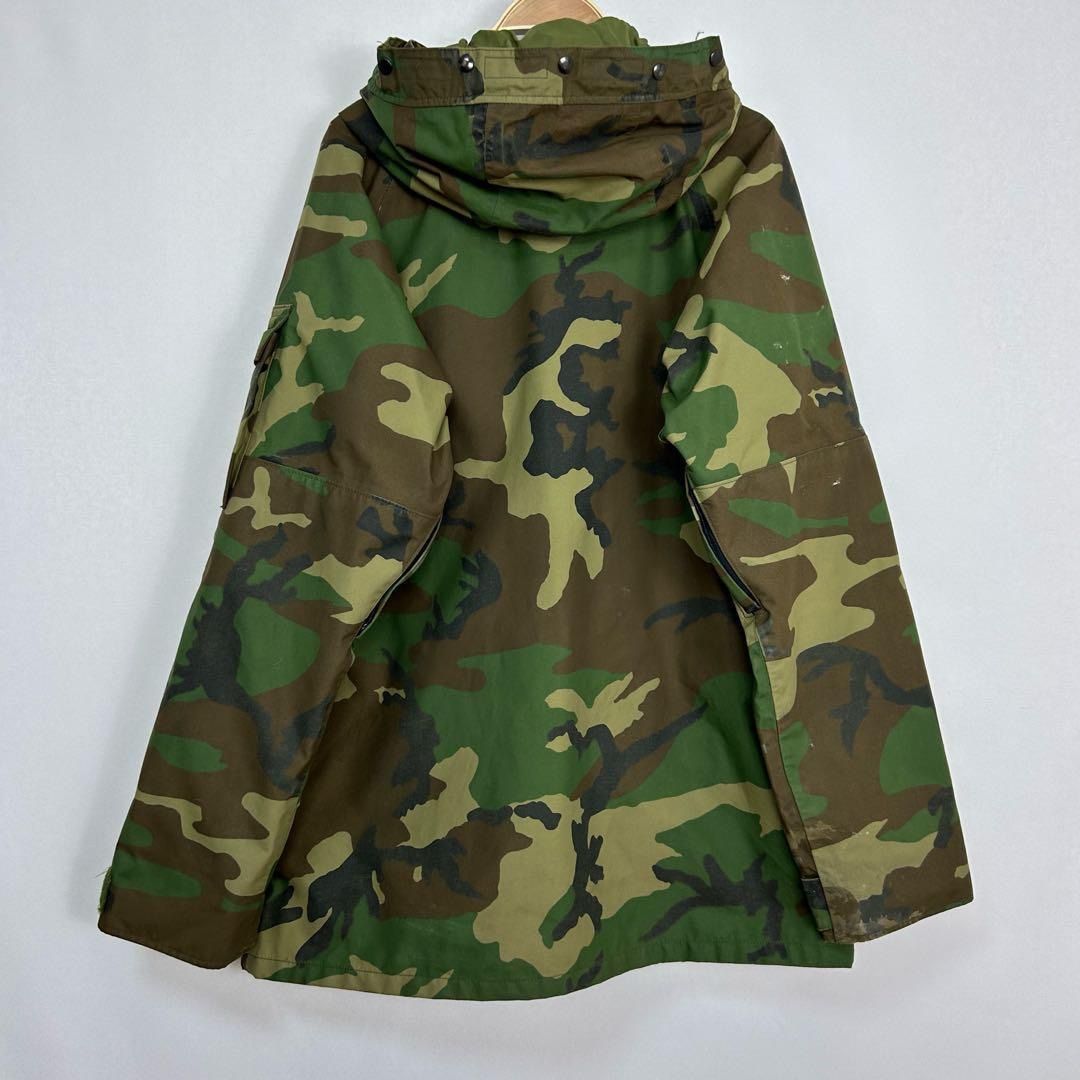 フォロワー様クーポン配布中！】90s 90年代 米軍 アメリカ軍 US army