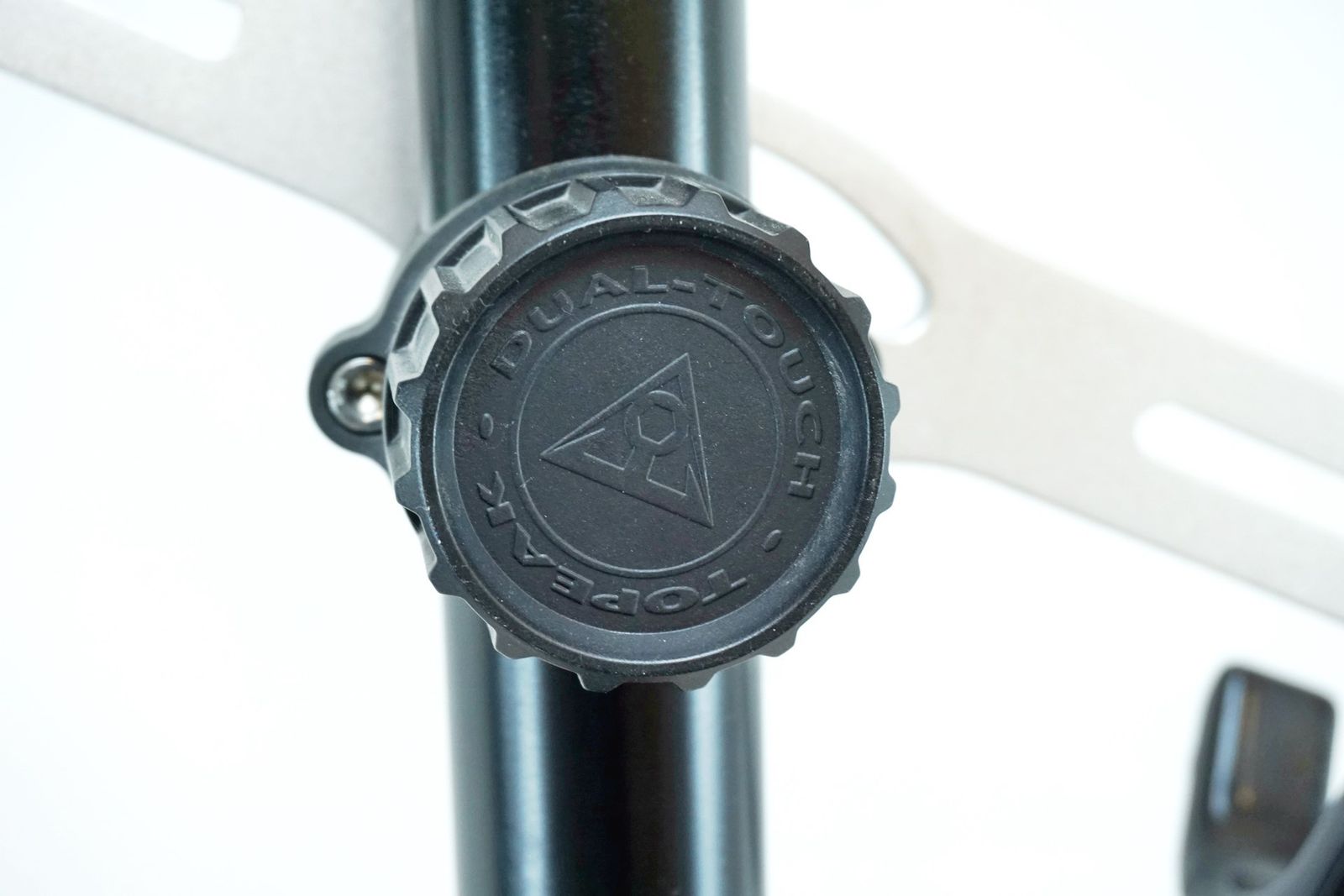 TOPEAK