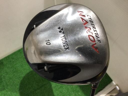 キャロウェイ ローグ ROGUE アイアン Callaway Rogue ST Max アイアン