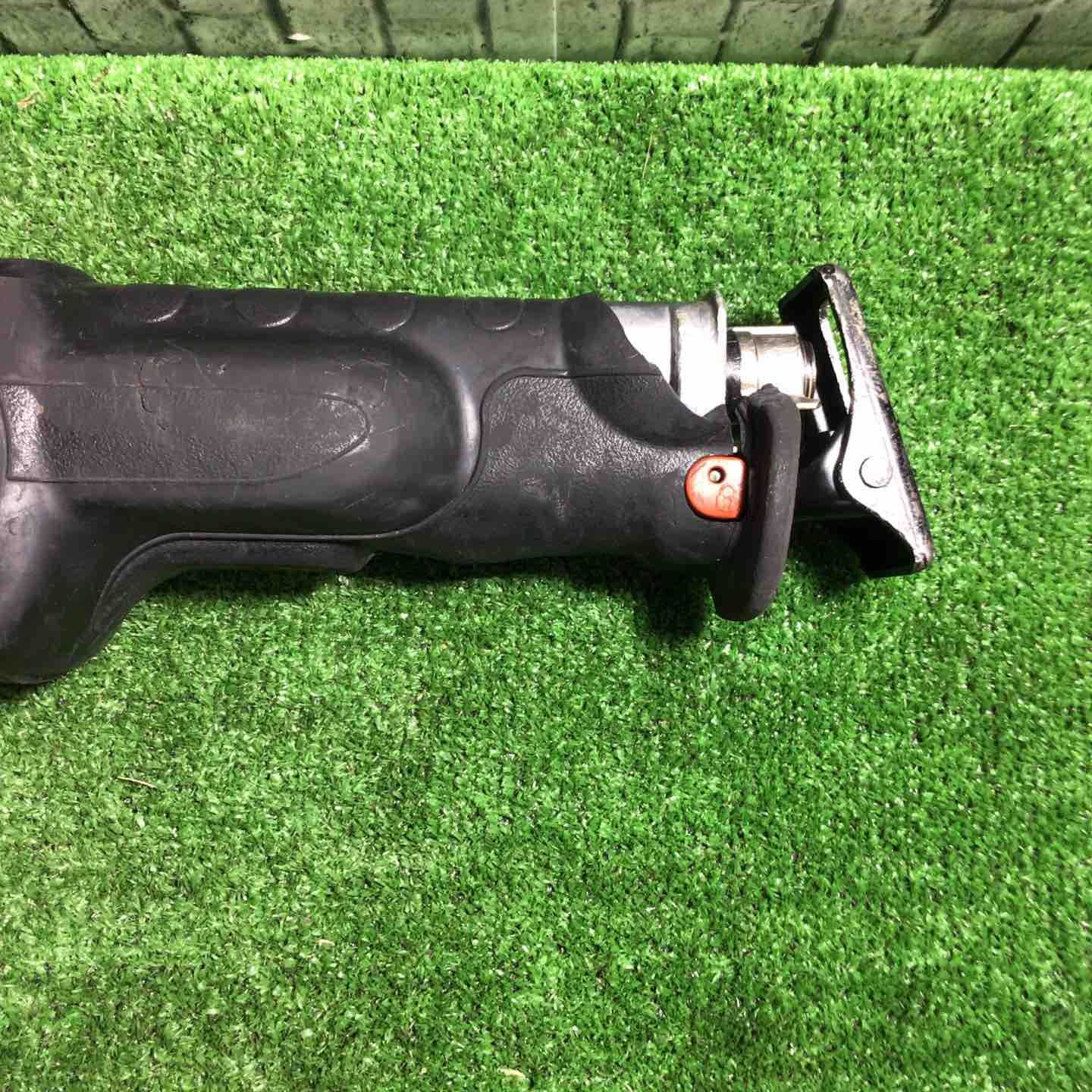 レシプロソー JR3050T