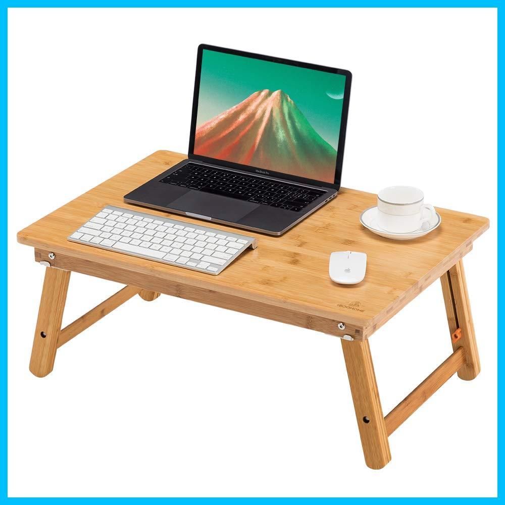 傘立て アイアン モダンクラシック シンプル 角型 コンパクト AJ-171