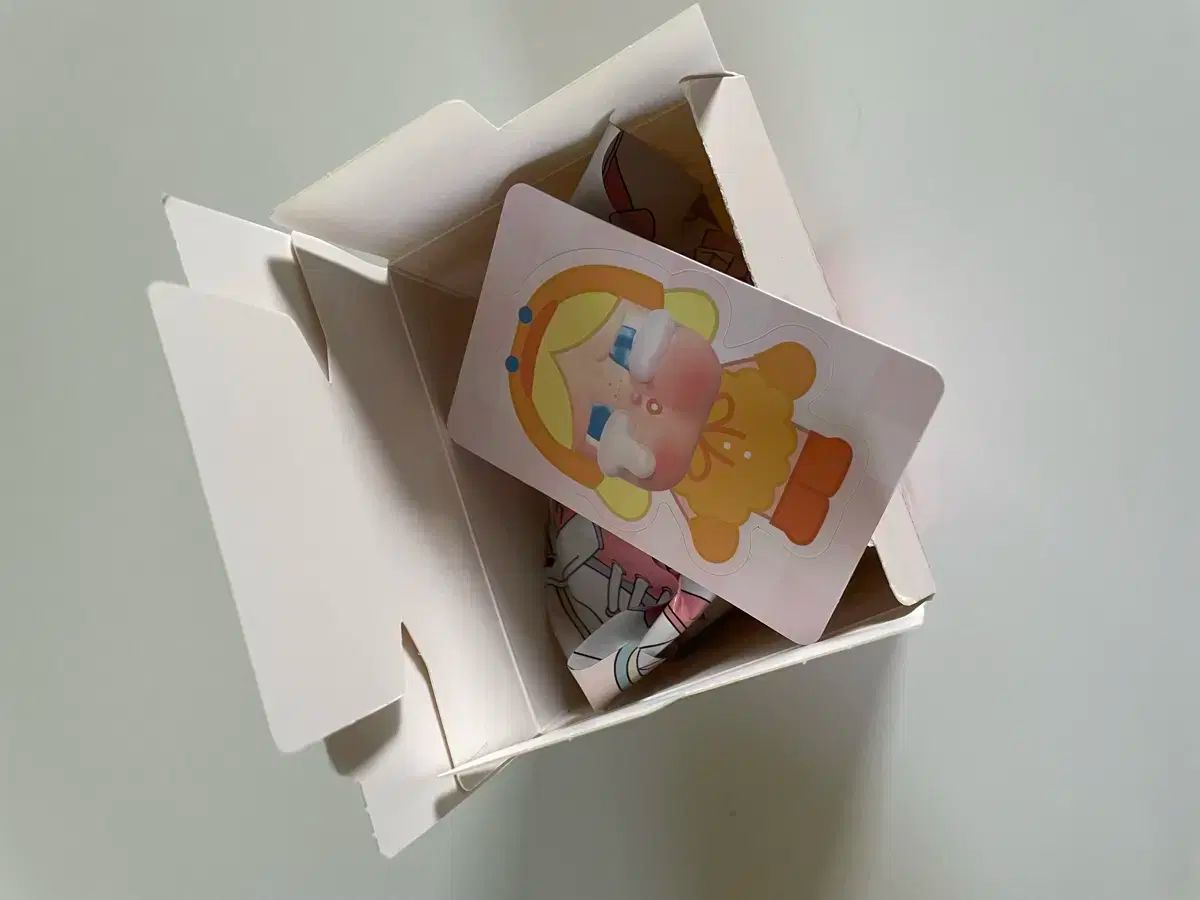 【人気セール，SALE】 (新品) クライング・ベイビー アヒル その他