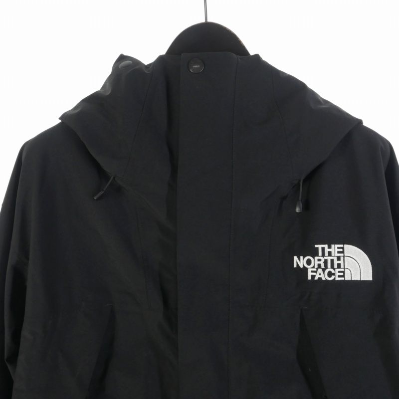 GORE TEX