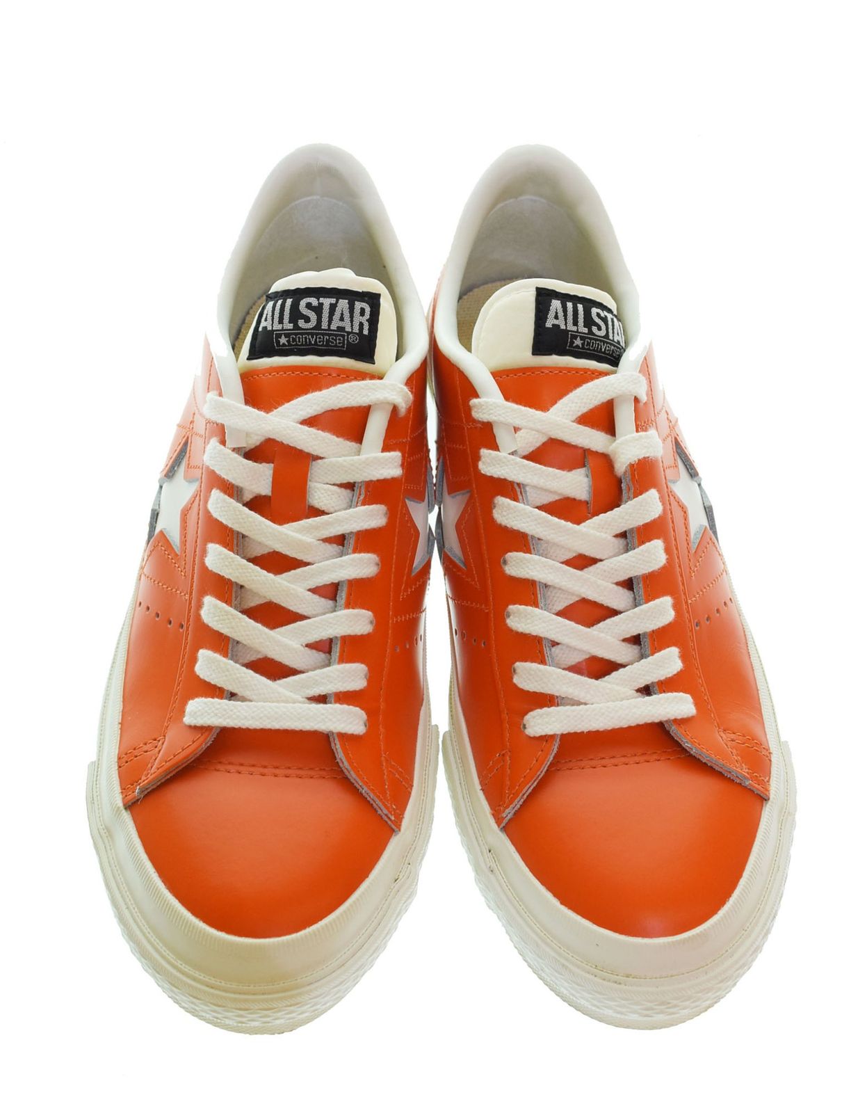 コンバース CONVERSE ONE STAR J Made in Japan ワンスター 日本