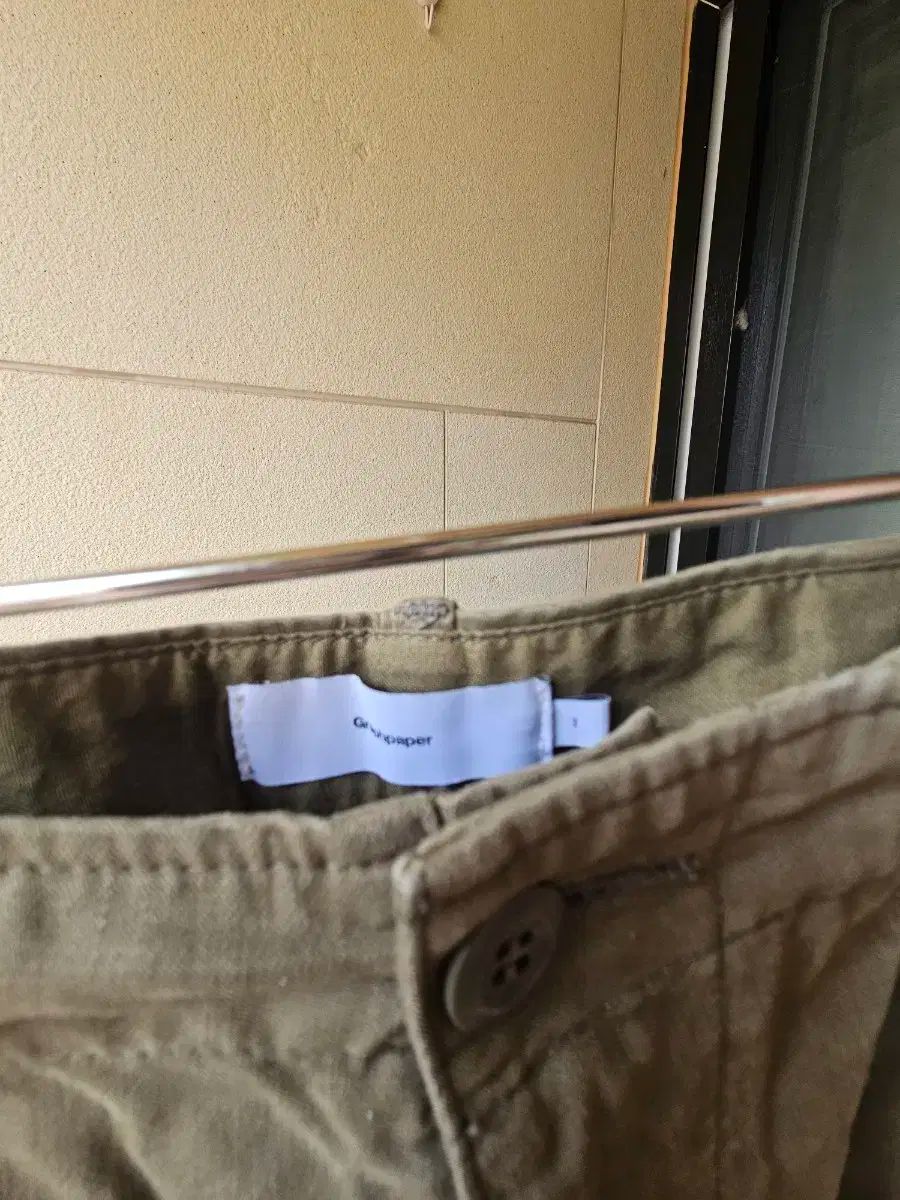 グラフペーパー