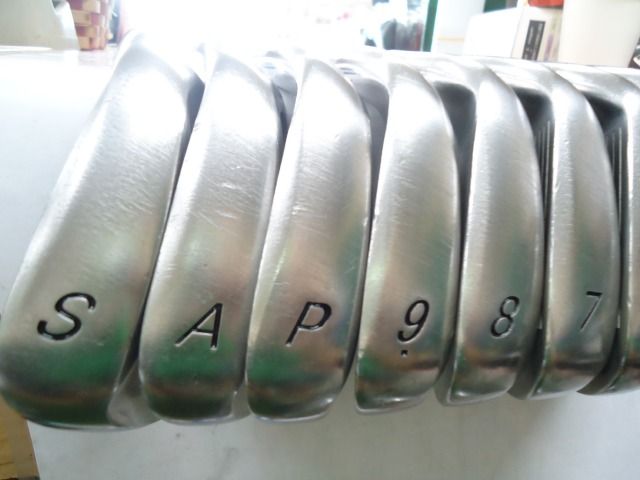 カタナゴルフ スウォードKT-700