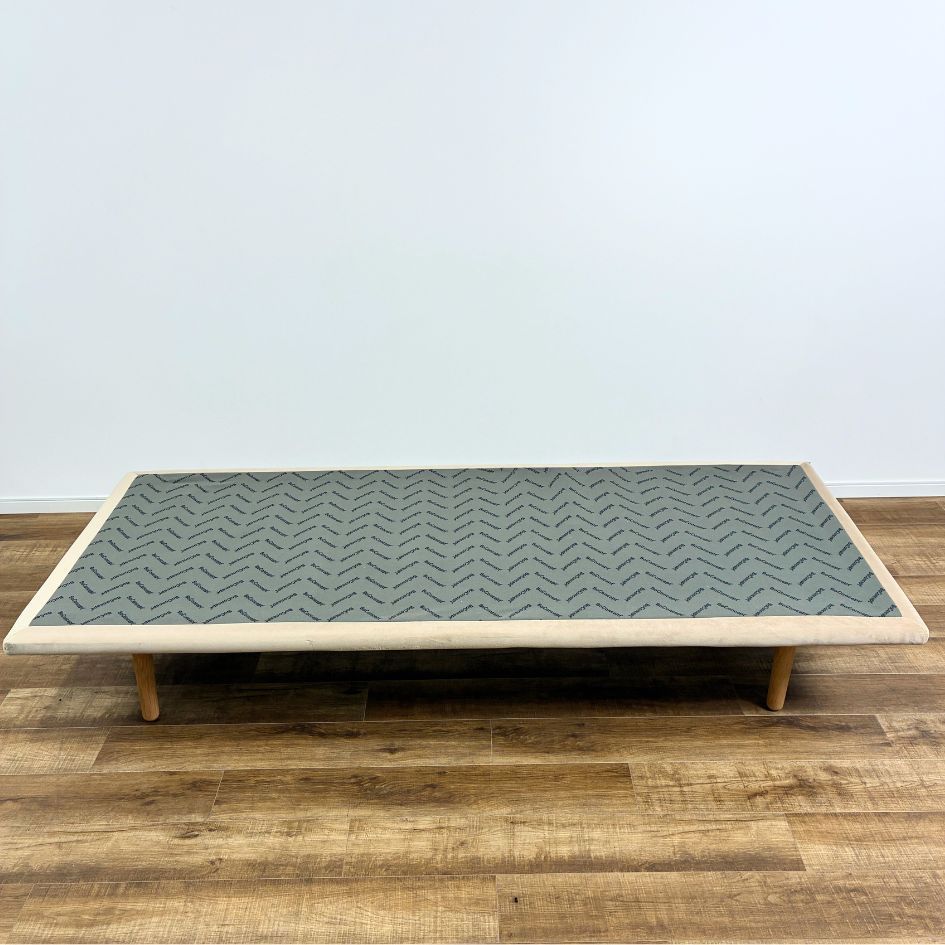 Boconcept デイベッド デザイナーデイベッド | インテリアをグレードアップ | ボー