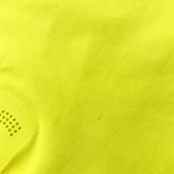 PEARLY GATES パーリーゲイツ 2021年モデル 半袖ポロシャツ メッシュ 4 ［240001845816］#