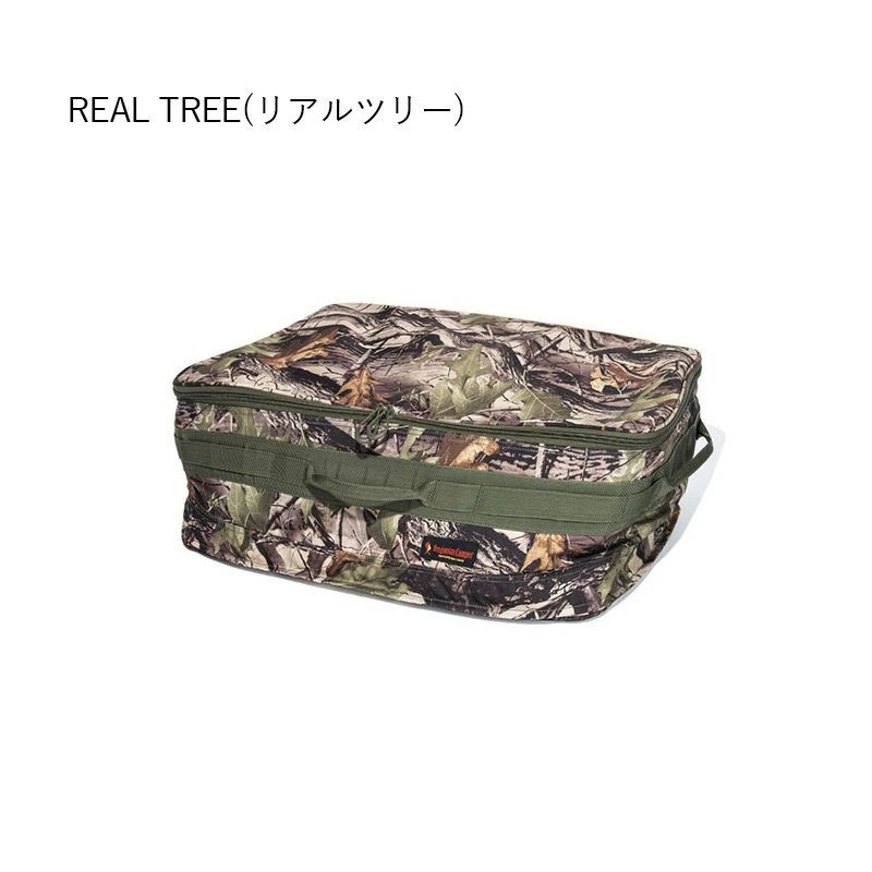 yt_Camp　オレゴニアンキャンパー　ソフトシェルクラブグランデ オレゴニアンキャンパー ソフトシェルクラブ GRANDE / Oregonian