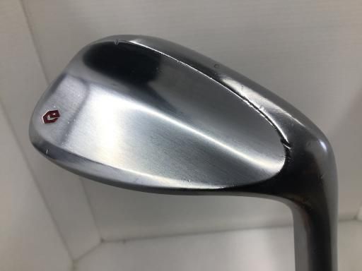 EPON エポン　ツアーウェッジ　type M　56° Tour Wedge type M - EPON GOLF Official（エポンゴルフ）