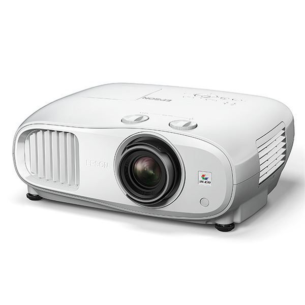 S*u様 【極美品】希少 高級 ETOE Seal Pro プロジェクター Go 新製品】ETOE Seal Pro Android TV 11.0 プロジェクター – ETOE JP