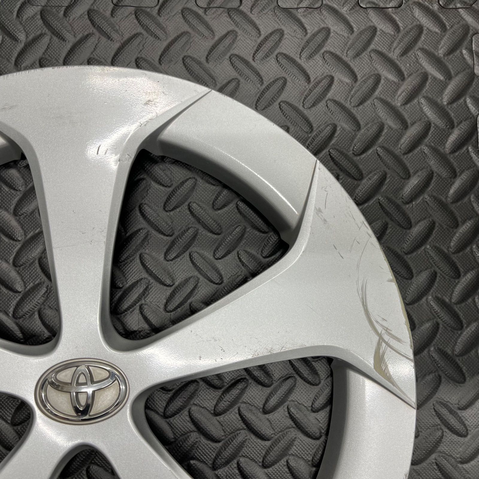 Korette 78mm F4.5 ドイツ製 アンティーク蛇腹カメラ 6x4.5判 送料無料!!! □Korette 蛇腹カメラ□ 最安値，送料無料