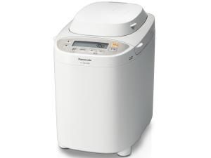 5営業日で発送 PANASONIC パナソニック ホームベーカリー 2斤タイプ ホワイト SD-BMT2000-W