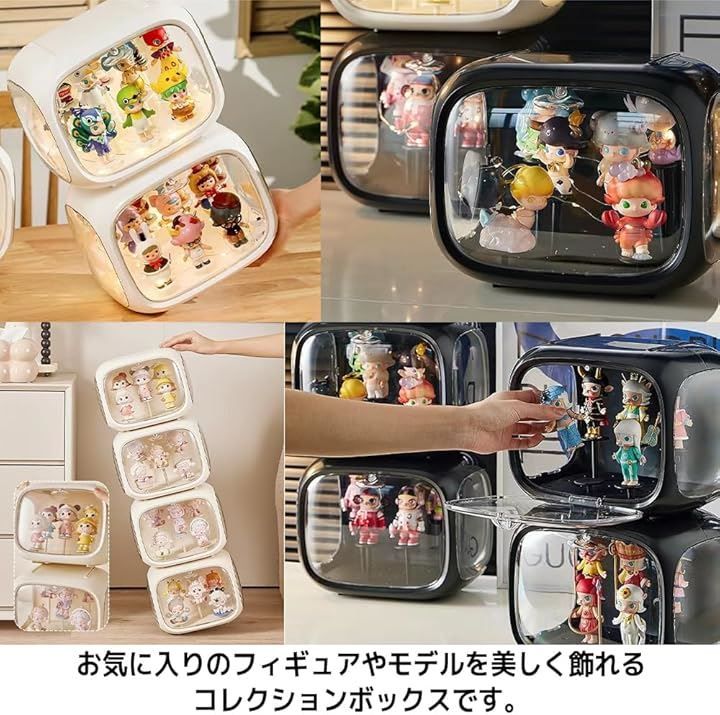 デカ箱　フィギュア　まとめ売り8体 ドラゴンボール フィギュア 8箱 - メルカリ