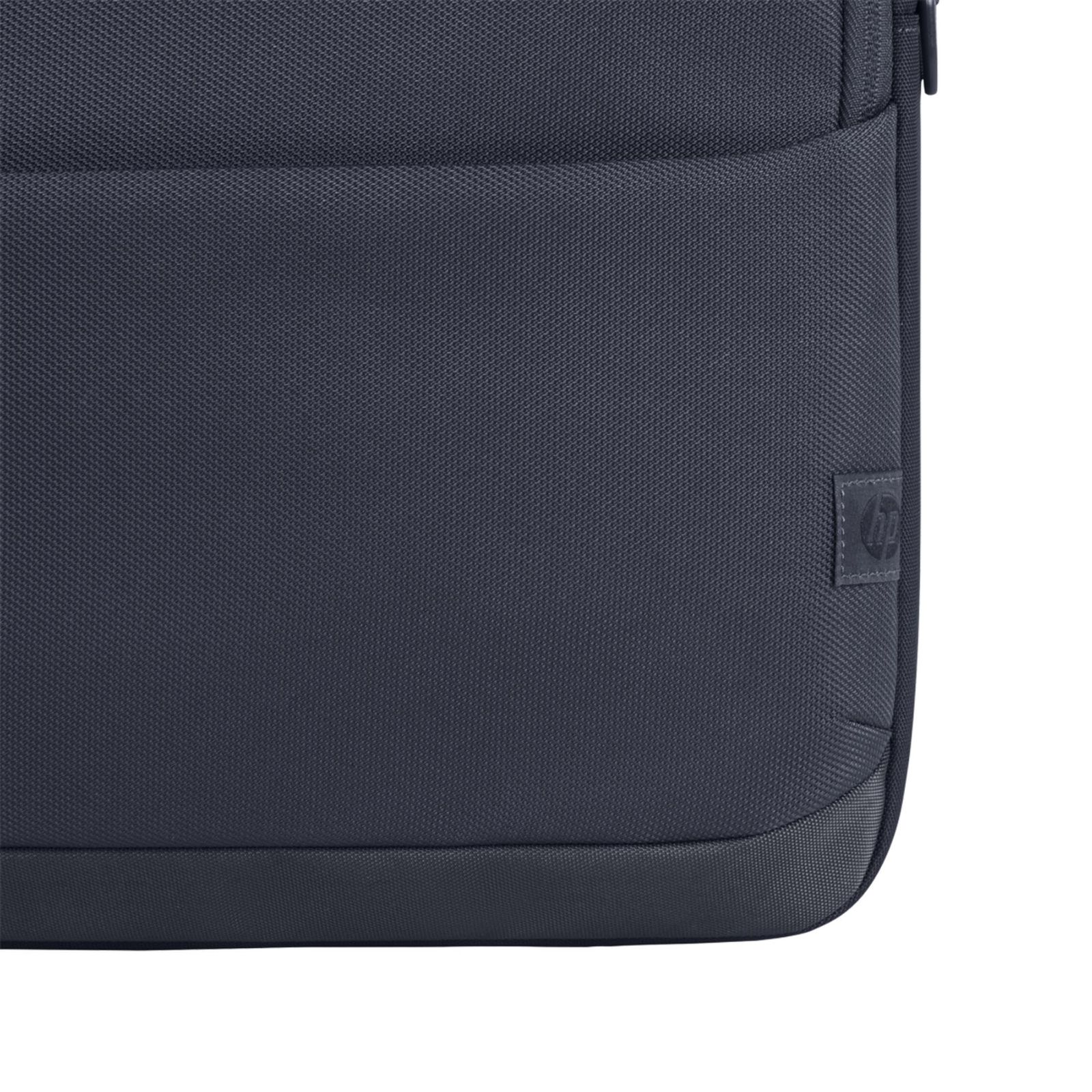 14インチ３WAYPCバッグ