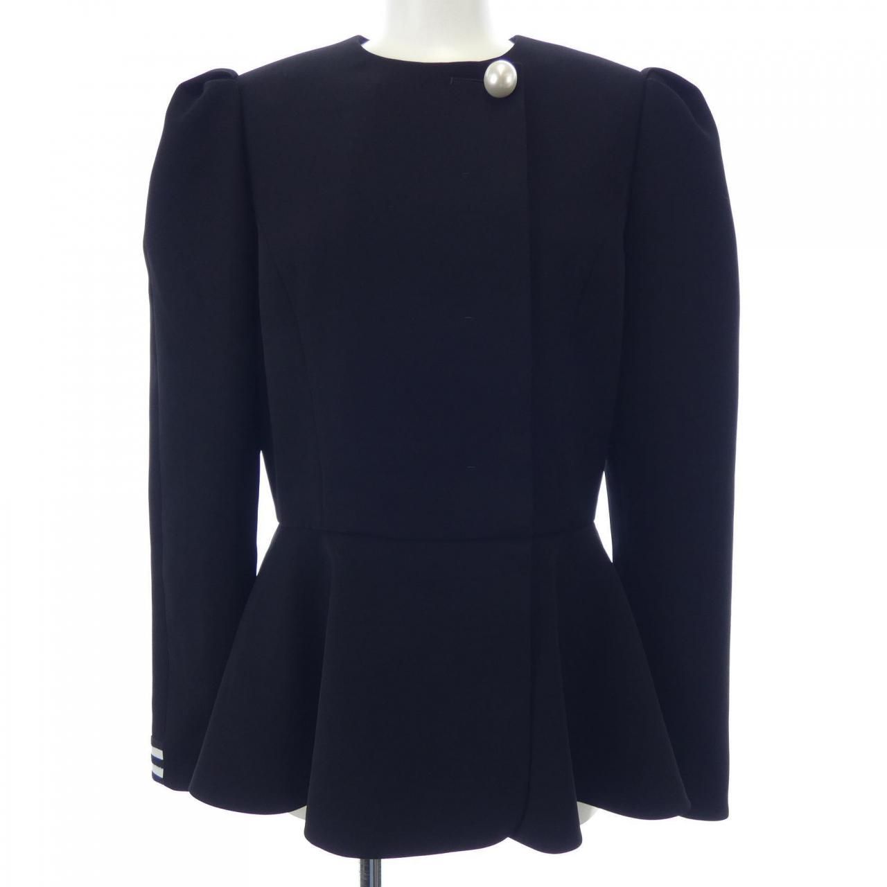 ボーダーズアットバルコニー BORDERS at BALCONY BD2221-3B-01 ジャケット