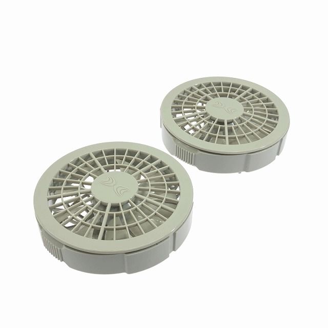 ♥品 SFT LABORATORY CO.LTD セフト研究所 7.2V パワーファンスターターキット バッテリー SKSP01J フルセット