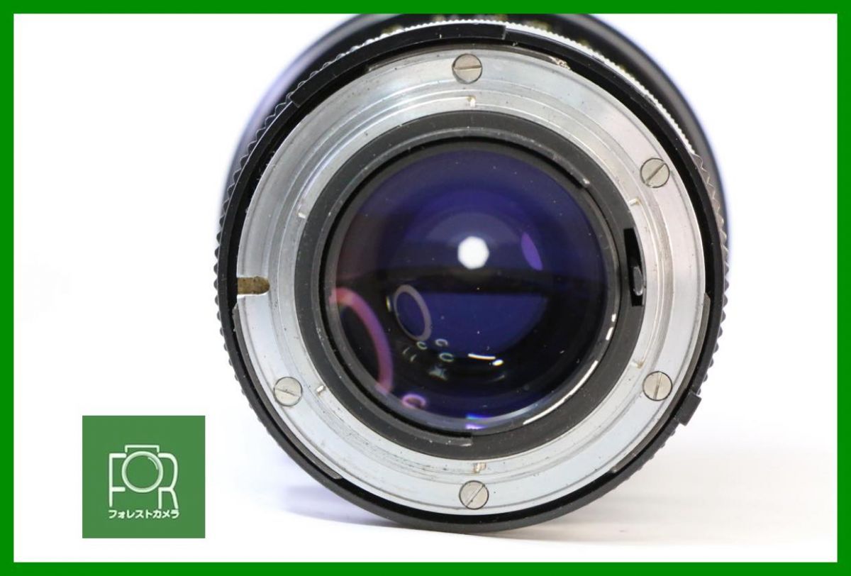 80-200mm F4.5
